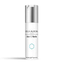 Bella Aurora Bio10 Forte Sensitive 30Ml