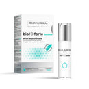 Bella Aurora Bio10 Forte Sensitive 30 ml + Regalo Neceser