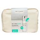 Bella Aurora Bio10 Forte Sensitive 30 ml + Regalo Neceser