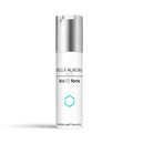 Bella Aurora Bio10 Forte Sensitive 30 ml + Regalo Neceser