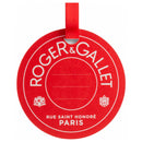 Roger & Gallet Fleur De Figuier Colonia 30ml  + Regalo Crema Manos 30 ml Pack