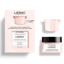 Lierac Lift Integral Crema De Noche Regeneradora 50 ml + Regalo  Recarga