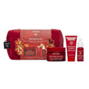 Apivita Beevine Elixir Crema Rica 50 ml + Regalo Crema De Noche 15ml Y Serum Activador 10 ml