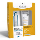 Heliocare 360º Age Active Fluid 50 ml  + Regalo Endocare Age Barrer Sérum 10 ml
