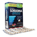 Soñodina Advance 90 Comprimidos + Regalo 30 comprimidos