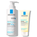 La Roche Posay Lipikar Baume Ap+ 400 ml + Regalo Aceite Lavante Lipikar AP+ 100 ml