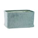 Suavinex Canastilla Bebé Care