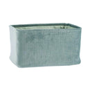 Canastilla Bebé Baby Care