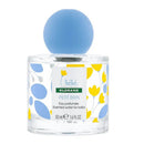 Klorane Bebe Agua Perfumada Petit Brin 50 ml + Conejito Pack
