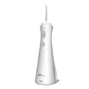 Waterpik Irrigador Wp-450 Ultra Cordless Inalámbrico