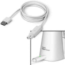 Waterpik Irrigador Wp-450 Ultra Cordless Inalámbrico