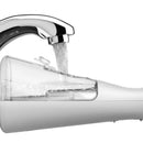 Waterpik Irrigador Wp-450 Ultra Cordless Inalámbrico