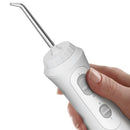Waterpik Irrigador Wp-450 Ultra Cordless Inalámbrico
