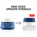 Vichy Liftactiv Supreme Noche 50 ml
