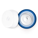 Vichy Liftactiv Supreme Noche 50 ml