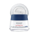 Vichy Liftactiv Supreme Noche 50 ml