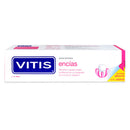Vitis Encías Pasta Dental 150 ml