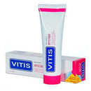 Vitis Encías Pasta Dental 150 ml