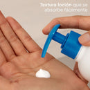 Isdin Nutratopic Pro Amp Loción Corporal Emoliente 400 ml