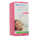 Farmaconfort Protegeslip Classic 24 Unidades