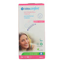 Farmaconfort Protegeslip Classic 24 Unidades