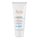 Avene Hydrance Uv Ligera Spf 30 40 ml