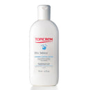 Topicrem Pediátrico Champú 125 ml (Antes Sebicur)