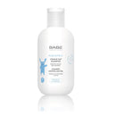 Babe Pediatric Champú Costra Láctea 200 ml