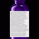 La Roche Posay Mela B3 Sérum 30ml