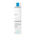 La Roche Posay Hydraphase Uv Crema Ligera 50 ml