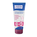 Hartmann Lindor Crema Protectora 200 ml