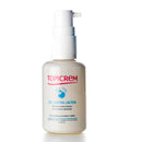 Topicrem Gel Pediátrico 30 ml
