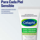 Cetaphil Crema Hidratante 85 gr