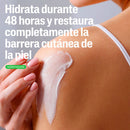 Cetaphil Crema Hidratante 85 gr