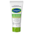 Cetaphil Crema Hidratante 85 gr