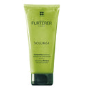 Rene Furterer Volumea Champú Expansor 200 ml
