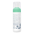 Cerave Limpiador Reequilibrante 148ml