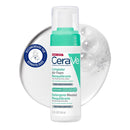 Cerave Limpiador Reequilibrante 148ml