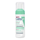 Cerave Limpiador Reequilibrante 148ml
