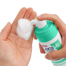 Cerave Limpiador Reequilibrante 148ml