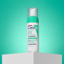 Cerave Limpiador Reequilibrante 148ml