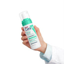 Cerave Limpiador Reequilibrante 148ml