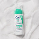 Cerave Limpiador Reequilibrante 148ml