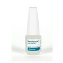 Betalfatrus Laca Ungueal 3.3 ml