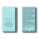 Skinceuticals Phloretin Cf Sérum 30 ml