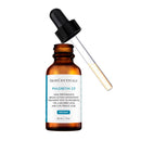 Skinceuticals Phloretin Cf Sérum 30 ml