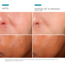 Skinceuticals Phloretin Cf Sérum 30 ml