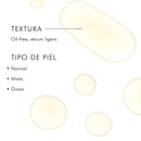 Skinceuticals Phloretin Cf Sérum 30 ml