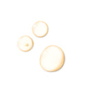 Skinceuticals Phloretin Cf Sérum 30 ml