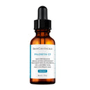 Skinceuticals Phloretin Cf Sérum 30 ml